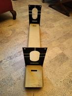 pro tach, Ophalen of Verzenden, Gebruikt