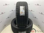 NIEUW 275/40R20 106Y Atturo 275/40 R20 275/40/20 2754020, Auto-onderdelen, Banden en Velgen, Ophalen, -, 275 mm, -