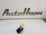 LICHTSCHAKELAAR Skoda Fabia II Combi (01-2007/12-2015), Gebruikt, Skoda