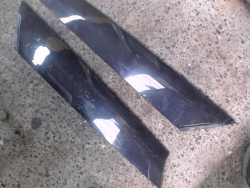 Baguette de porte avant gauche Mini R56 2006-2010 LP/14963, Auto-onderdelen, Carrosserie, Deur, Mini, Voor, Links, Gebruikt, Ophalen