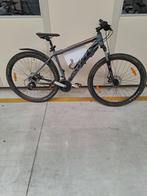 Scott Aspect 970, 49 tot 53 cm, Zo goed als nieuw, Ophalen, Overige merken
