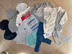 Pakket meisjeskleding maat 146, Kinderen en Baby's, Kinderkleding | Kinder-kledingpakketten, Ophalen, Gebruikt, Maat 146