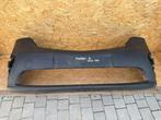 Opel Vivaro B 14-19 voorbumper, Auto-onderdelen, Gebruikt, Voor, Opel, Ophalen of Verzenden