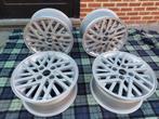 Ford Sierra rs cosworth, Auto-onderdelen, Ophalen, Gebruikt, 15 inch, Velg(en)