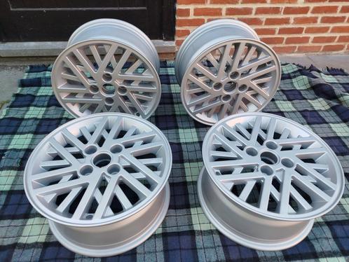 Ford Sierra rs cosworth, Auto-onderdelen, Banden en Velgen, Velg(en), 15 inch, Gebruikt, Ophalen