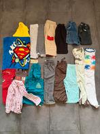 Kleding voor babyjongens 2 jaar (47 stuks) lot 23, Kinderen en Baby's, Ophalen of Verzenden