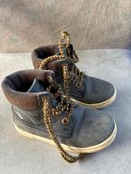 vty 25, Gebruikt, Schoenen, Jongen, Vty