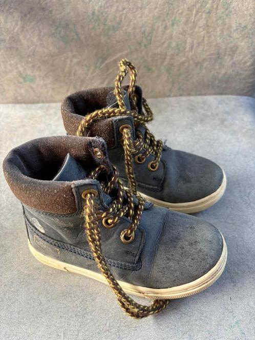 vty 25, Kinderen en Baby's, Kinderkleding | Schoenen en Sokken, Gebruikt, Schoenen, Jongen, Ophalen of Verzenden