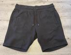 3 korte broeken heren, maat XL., Kleding | Heren, Broeken en Pantalons, Ophalen, Maat 56/58 (XL), Wit
