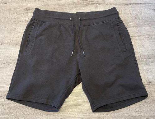 3 korte broeken heren, maat XL., Kleding | Heren, Broeken en Pantalons, Maat 56/58 (XL), Wit, Ophalen