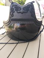 À VENDRE DO KENDO, Sport en Fitness, Vechtsporten en Zelfverdediging, Ophalen of Verzenden, Gebruikt, Kendo