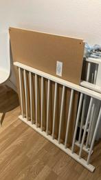 Babypark bedje, Kinderen en Baby's, Ophalen, Zo goed als nieuw