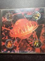 Cd : Pixies : 2 cd's, Cd's en Dvd's, Cd's | Rock, Ophalen of Verzenden, Zo goed als nieuw, Progressive