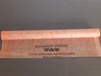 Waterdichtingsdoek Schlüter Kerdi, Ophalen, Nieuw