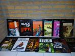De Morgen stripcollectie, Boeken, Stripverhalen, Complete serie of reeks, Ophalen of Verzenden, Nieuw, Diverse Auteurs