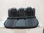 BANQUETTE ARRIÈRE (|9834392180|9820849480|9820849380|983439, Utilisé, Opel