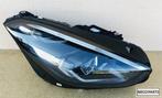 BMW Z4 G29 FULL LED KOPLAMP RECHTS ORIGINEEL 9481258, Auto-onderdelen, Ophalen of Verzenden, Gebruikt, BMW