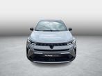 Renault Symbioz E-Tech full hybrid 145 Esprit Alpine, Auto's, Renault, 745 kg, Stof, Gebruikt, 4 cilinders
