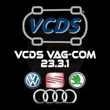 Activation d'options/diagnostic/Code erreur/ VAG, Autos : Divers, Accessoires de voiture, Comme neuf, Enlèvement ou Envoi