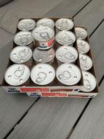 Hilss On-Care kip 25 blikjes + Hills Dental kip 1,5kg, Dieren en Toebehoren, Ophalen, Kat