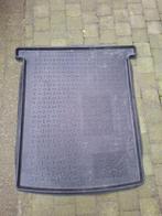 Rubber koffermat Toyota Avensis Wagon , Ophalen, Zo goed als nieuw