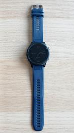 Montre GPS Garmin forerunner 935, Sport en Fitness, Gebruikt, Overige typen, Hardlopen, Ophalen