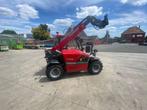 Weidemann T4512 NIEUW !!!, Ophalen, Overige typen