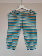 Woody pyjama meisje - 10j/140cm, Kinderen en Baby's, Kinderkleding | Maat 140, Nacht- of Onderkleding, Gebruikt, Meisje, Ophalen of Verzenden