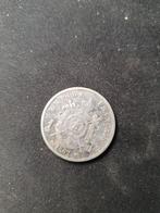 France 1 franc 1867-BB, Enlèvement, France, Monnaie en vrac