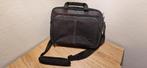 Targus laptoptas 15 inch, Enlèvement, 15 pouces, Utilisé, Sac à bandoulière