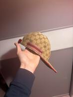 gucci pet (roze), Kleding | Heren, Ophalen, Nieuw, One size fits all, Pet