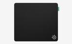 SteelSeries QcK Performance L – Balance (New, No Box), Ophalen of Verzenden, Gaming muismat, Nieuw, Steelseries