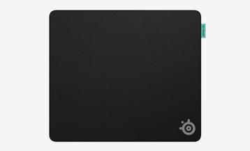 SteelSeries QcK Performance L – Balance (New, No Box) beschikbaar voor biedingen