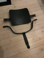 Babyset Tripp Trapp Stokke (oud model/voor 2003) Zwart, Enlèvement, Utilisé