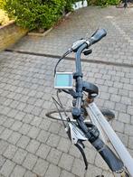 Batavus Stelvio, Fietsen en Brommers, Elektrische fietsen, Ophalen, Gebruikt, Batavus