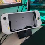 Logitech g cloud Ruilen!, Games en Spelcomputers, Ophalen, Nieuw