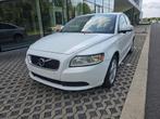 Volvo S40 1.6D Airco Cruise 2010 Euro5 180dkm, Auto's, Volvo, Euro 5, 5 deurs, Te koop, S40