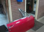 PORTIER RECHTS Sunbeam Rapier Fastback 1725cc (01-1970/-), Gebruikt, Rechts, Overige automerken, Deur