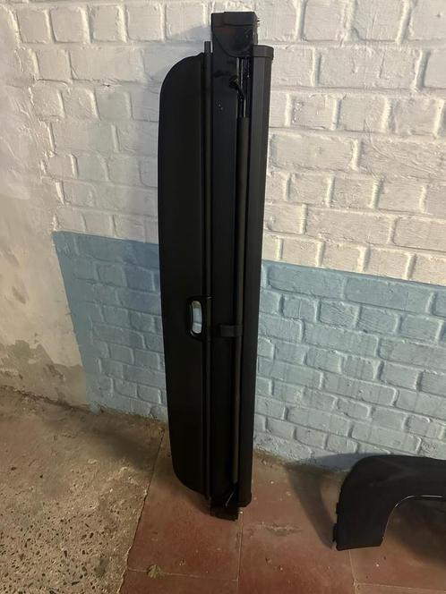 Originele kofferbakhoes voor BMW, Auto-onderdelen, Interieur en Bekleding, BMW, Ophalen of Verzenden