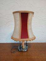 Lampe ancienne, Enlèvement, Comme neuf