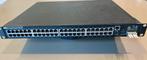 Dell Powerconnect 5548P, Ophalen, Gebruikt