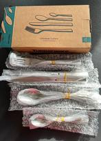 Tupperware bestek, Ophalen, Nieuw