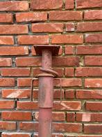 Bouw stippen, Doe-het-zelf en Bouw, Ophalen, Gebruikt