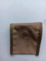 Us ww2 POCKET, Ophalen of Verzenden