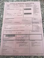 Hymer Ducato oldtimer, Caravans en Kamperen, Mobilhomes, Integraal, Fiat, Particulier, Hymer