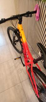 VTT TREK MARLIN 7, Vélos & Vélomoteurs, VTT semi-rigide, Enlèvement, Utilisé, Trek