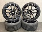 5x120 20 inch BMW 5 / 6 Serie F10, F11, F06, F12, F13 Velgen, Auto-onderdelen, Banden en Velgen, 245 mm, Banden en Velgen, Nieuw