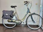 elektrische fiets gazelle – Comfort en kwaliteit in één, Fietsen en Brommers, Ophalen, Gazelle