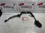 AIRCO LEIDING BMW 5 serie (E34) (06-1987/12-1995), Gebruikt, BMW