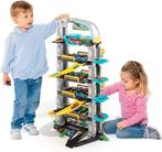 Garage speelgoed | GRATIS LEVERING, Kinderen en Baby's, -, Verzenden, -, Nieuw